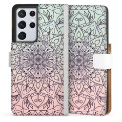 Sideflip Kotelo valkoinen