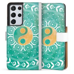 Sideflip Kotelo valkoinen