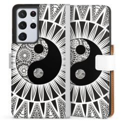 Sideflip Kotelo valkoinen