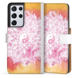 Sideflip Kotelo valkoinen