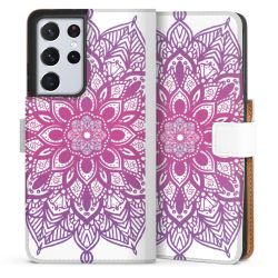 Sideflip Kotelo valkoinen