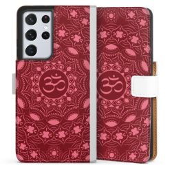 Sideflip Kotelo valkoinen