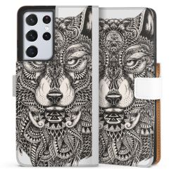 Sideflip Kotelo valkoinen