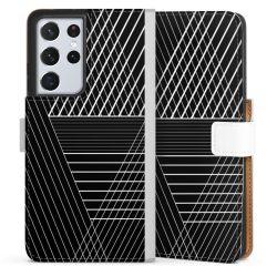 Sideflip Kotelo valkoinen