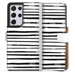 Sideflip Kotelo valkoinen