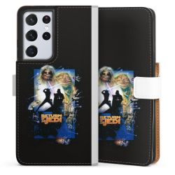 Sideflip Kotelo valkoinen