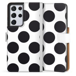 Sideflip Kotelo valkoinen