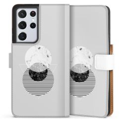 Sideflip Kotelo valkoinen