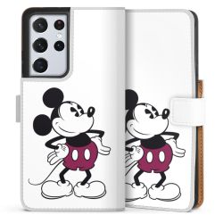 Sideflip Kotelo valkoinen