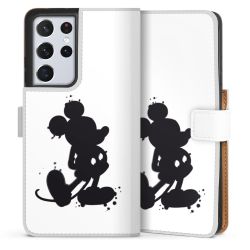 Sideflip Kotelo valkoinen