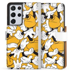 Sideflip Kotelo valkoinen