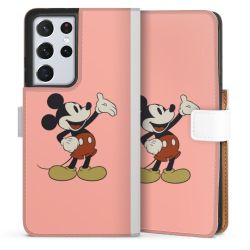 Sideflip Kotelo valkoinen