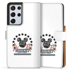 Sideflip Kotelo valkoinen