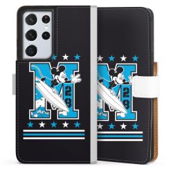 Sideflip Kotelo valkoinen