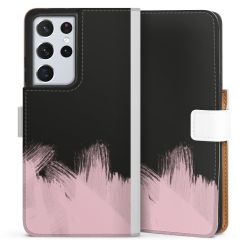 Sideflip Kotelo valkoinen