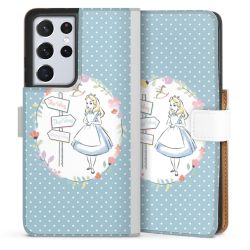 Sideflip Kotelo valkoinen