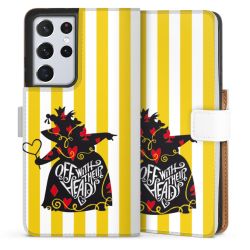 Sideflip Kotelo valkoinen