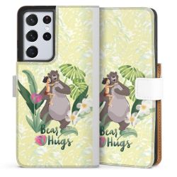 Sideflip Kotelo valkoinen