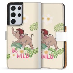 Sideflip Kotelo valkoinen