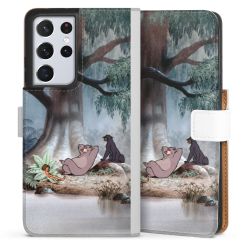 Sideflip Kotelo valkoinen