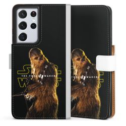 Sideflip Kotelo valkoinen