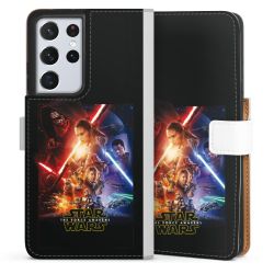 Sideflip Kotelo valkoinen