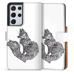 Sideflip Kotelo valkoinen