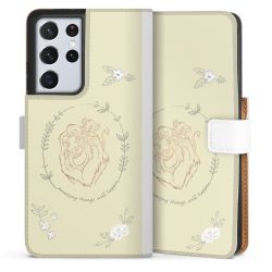 Sideflip Kotelo valkoinen