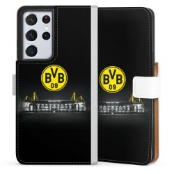 BVB Stadion