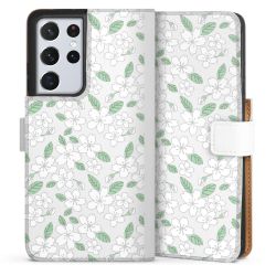 Sideflip Kotelo valkoinen