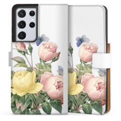 Sideflip Kotelo valkoinen