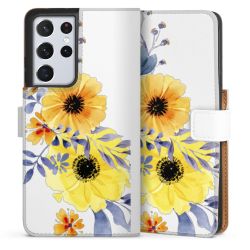 Sideflip Kotelo valkoinen