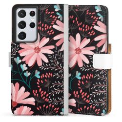 Sideflip Kotelo valkoinen