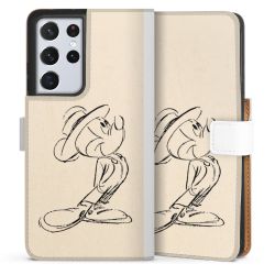 Sideflip Kotelo valkoinen