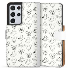 Sideflip Kotelo valkoinen