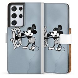 Sideflip Kotelo valkoinen