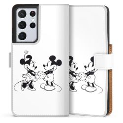 Sideflip Kotelo valkoinen