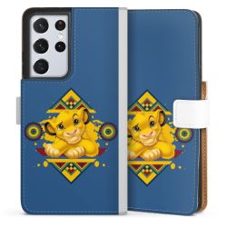 Sideflip Kotelo valkoinen