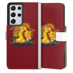 Sideflip Kotelo valkoinen