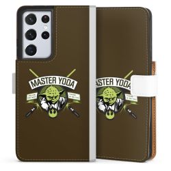 Sideflip Kotelo valkoinen