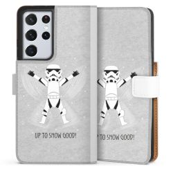 Sideflip Kotelo valkoinen