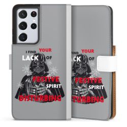 Sideflip Kotelo valkoinen