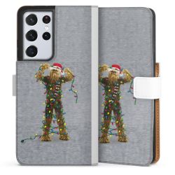 Sideflip Kotelo valkoinen