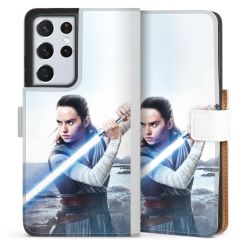 Sideflip Kotelo valkoinen