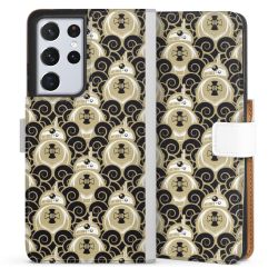 Sideflip Kotelo valkoinen