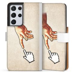 Sideflip Kotelo valkoinen