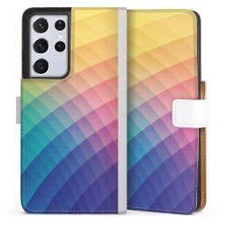 Sideflip Kotelo valkoinen