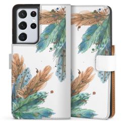 Sideflip Kotelo valkoinen