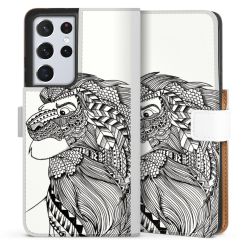 Sideflip Kotelo valkoinen