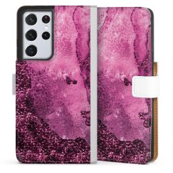 Sideflip Kotelo valkoinen